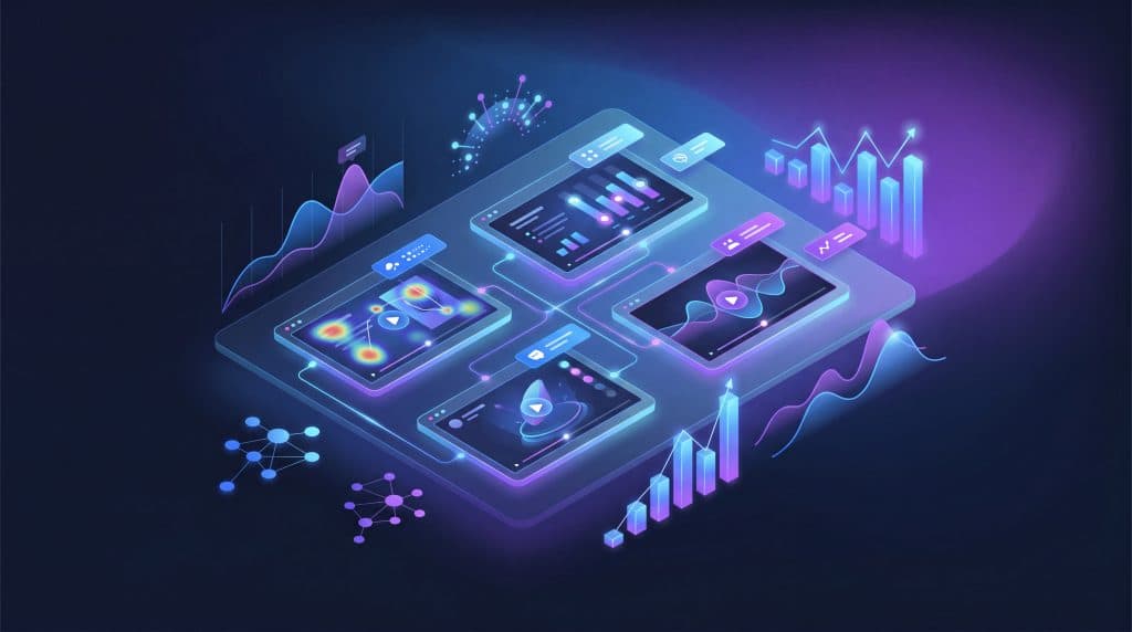 Creative Analytics in 2026: The Complete Guide to Measuring and Scaling Winning Ad Creative